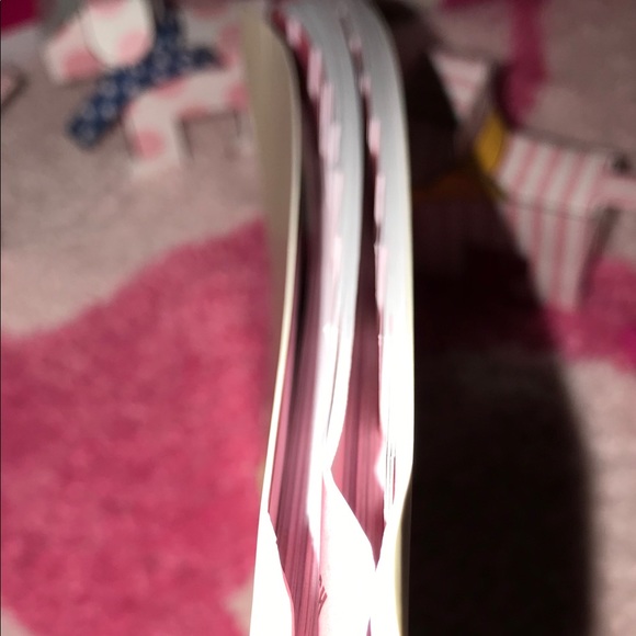 💕NWT This is my year 2020/2021 calendar💕 - Picture 7 of 10